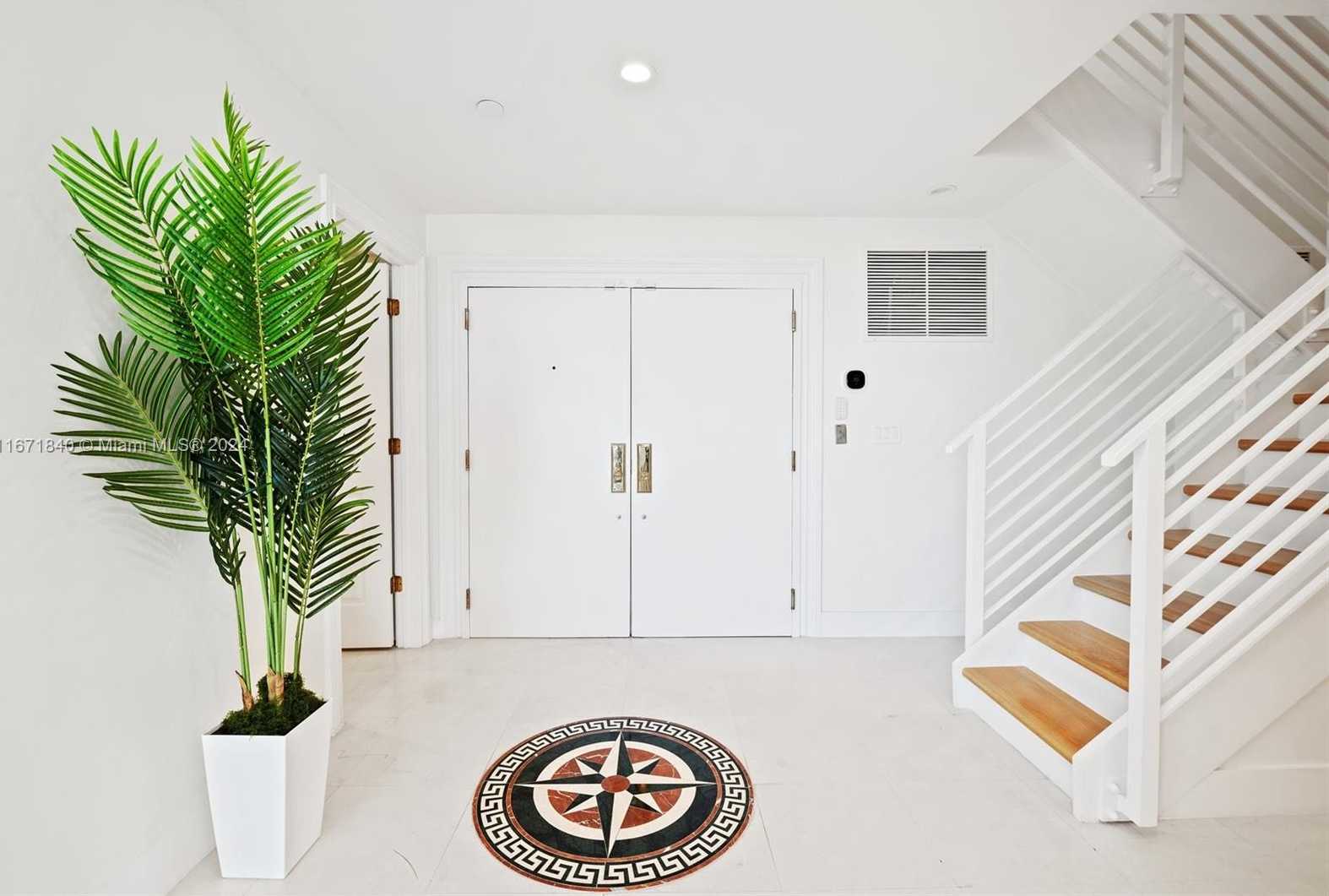 Small Image of 11113 BISCAYNE BLVD #PH4, Miami Number 6