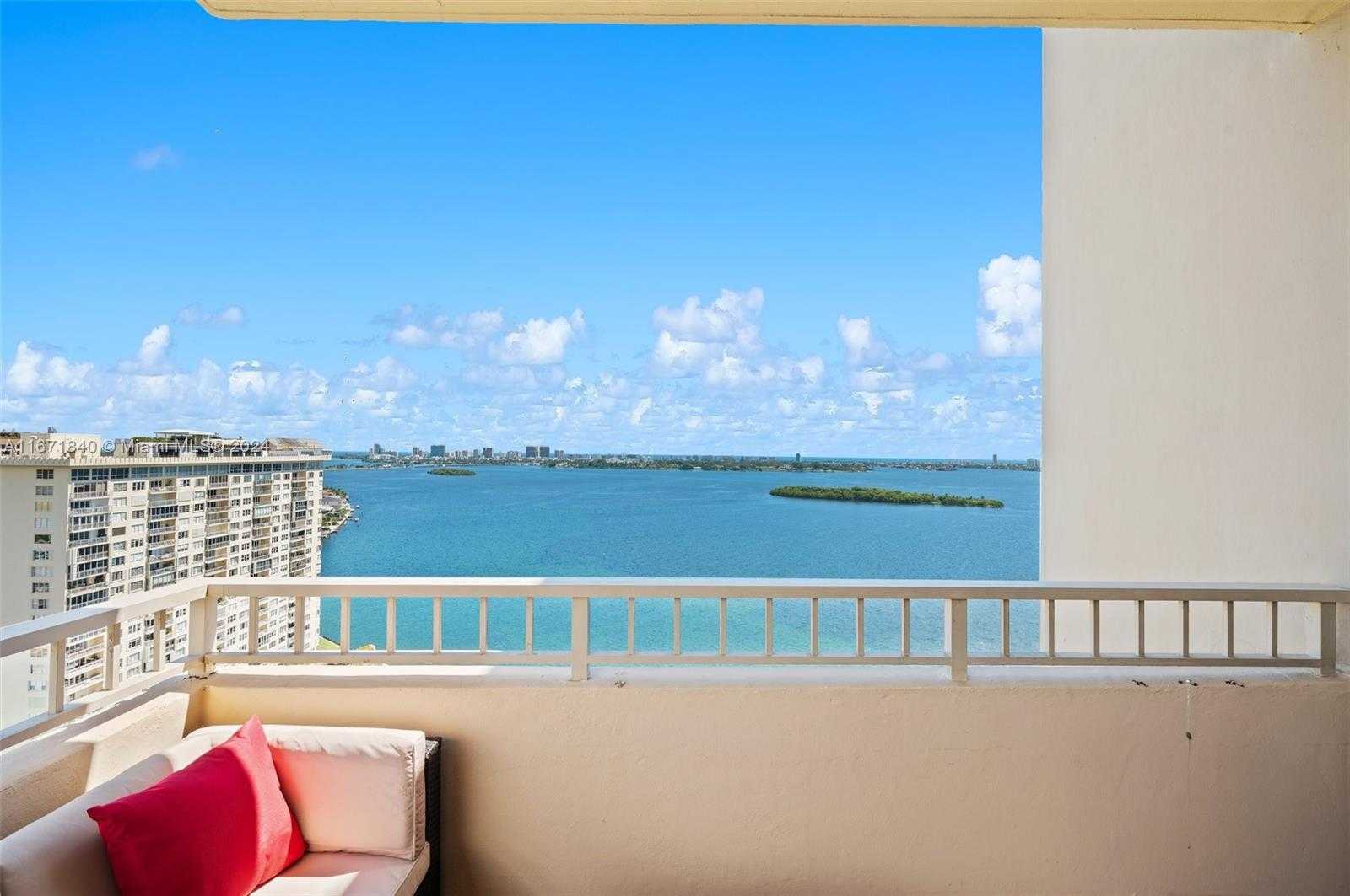 Small Image of 11113 BISCAYNE BLVD #PH4, Miami Number 7