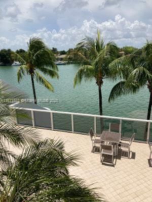 Small Image of 5880 COLLINS AVE #404, Miami Beach Number 11