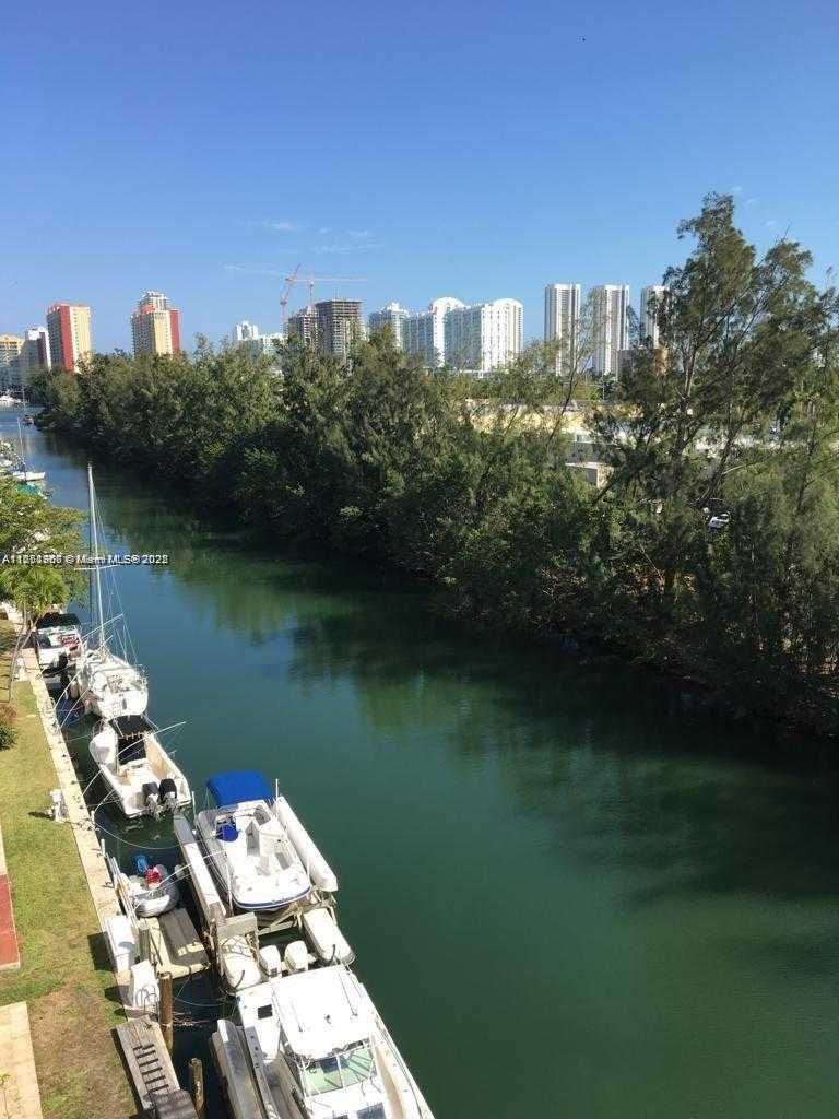 Small Image of 3660 NORTH EAST 166TH ST #611, North Miami Beach Number 10