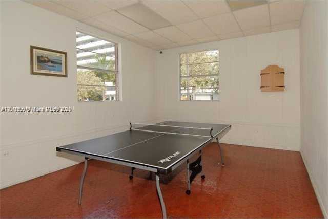 Small Image of 3660 NORTH EAST 166TH ST #611, North Miami Beach Number 11