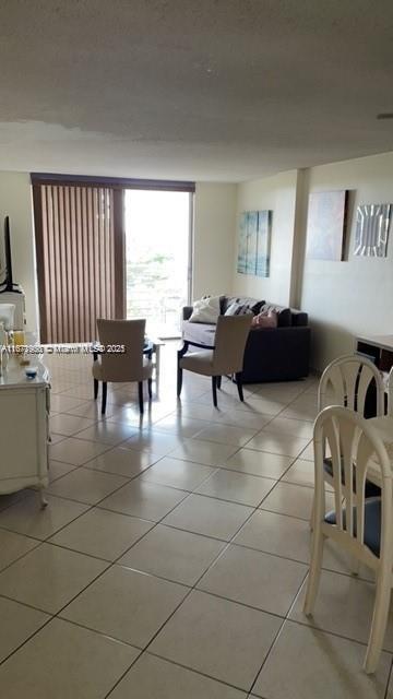 Small Image of 3660 NORTH EAST 166TH ST #611, North Miami Beach Number 14