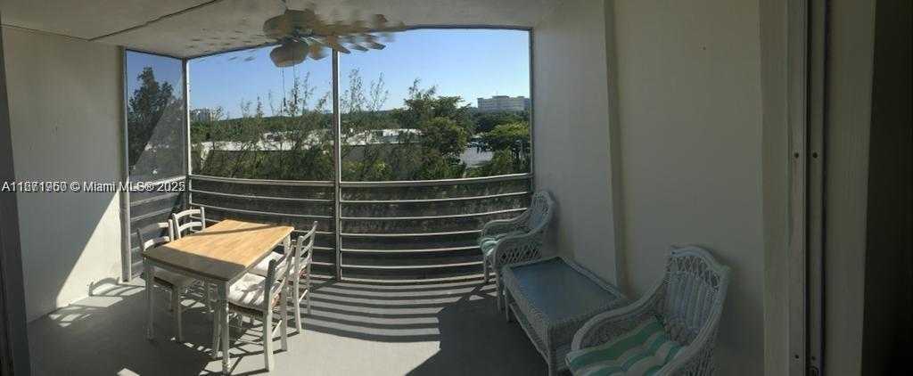 Small Image of 3660 NORTH EAST 166TH ST #611, North Miami Beach Number 15