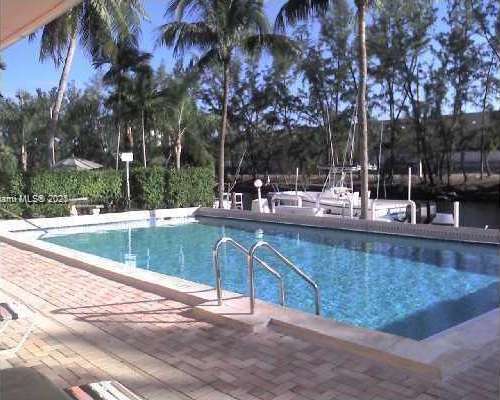 Small Image of 3660 NORTH EAST 166TH ST #611, North Miami Beach Number 2