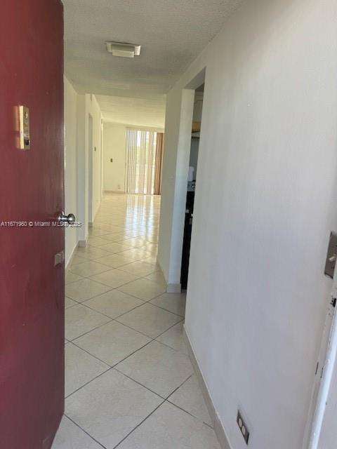 Small Image of 3660 NORTH EAST 166TH ST #611, North Miami Beach Number 3