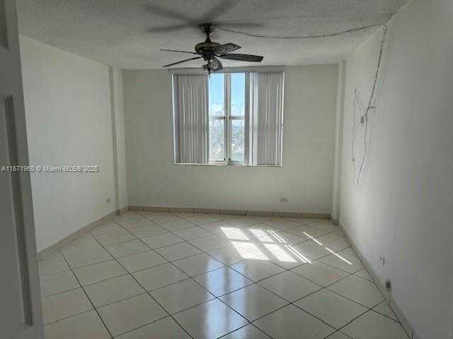 Small Image of 3660 NORTH EAST 166TH ST #611, North Miami Beach Number 4