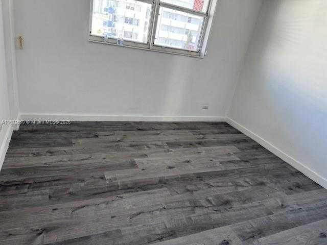 Small Image of 3660 NORTH EAST 166TH ST #611, North Miami Beach Number 5