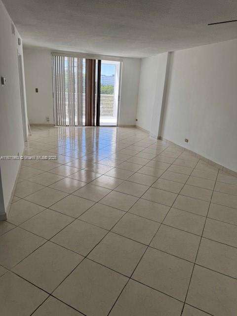 Small Image of 3660 NORTH EAST 166TH ST #611, North Miami Beach Number 6