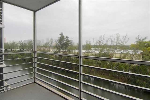 Small Image of 3660 NORTH EAST 166TH ST #611, North Miami Beach Number 8