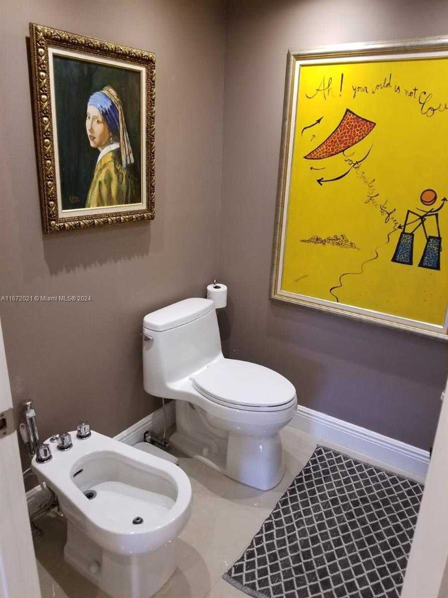 Imagen de Pequeño Objeto
