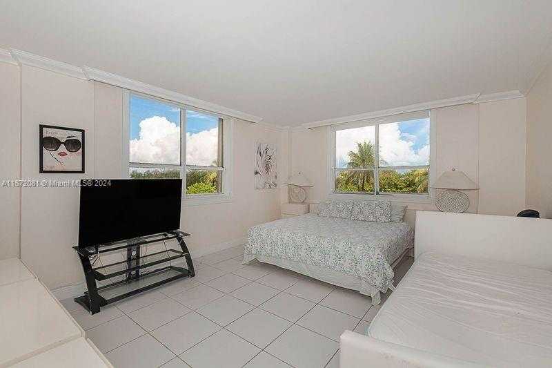 Small Image of 10185 COLLINS AVE #319, Bal Harbour Number 2