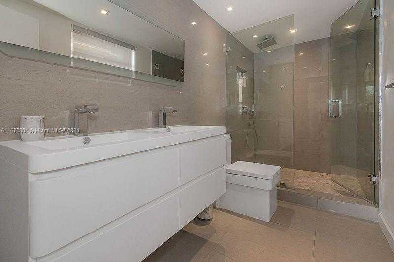 Small Image of 10185 COLLINS AVE #319, Bal Harbour Number 3
