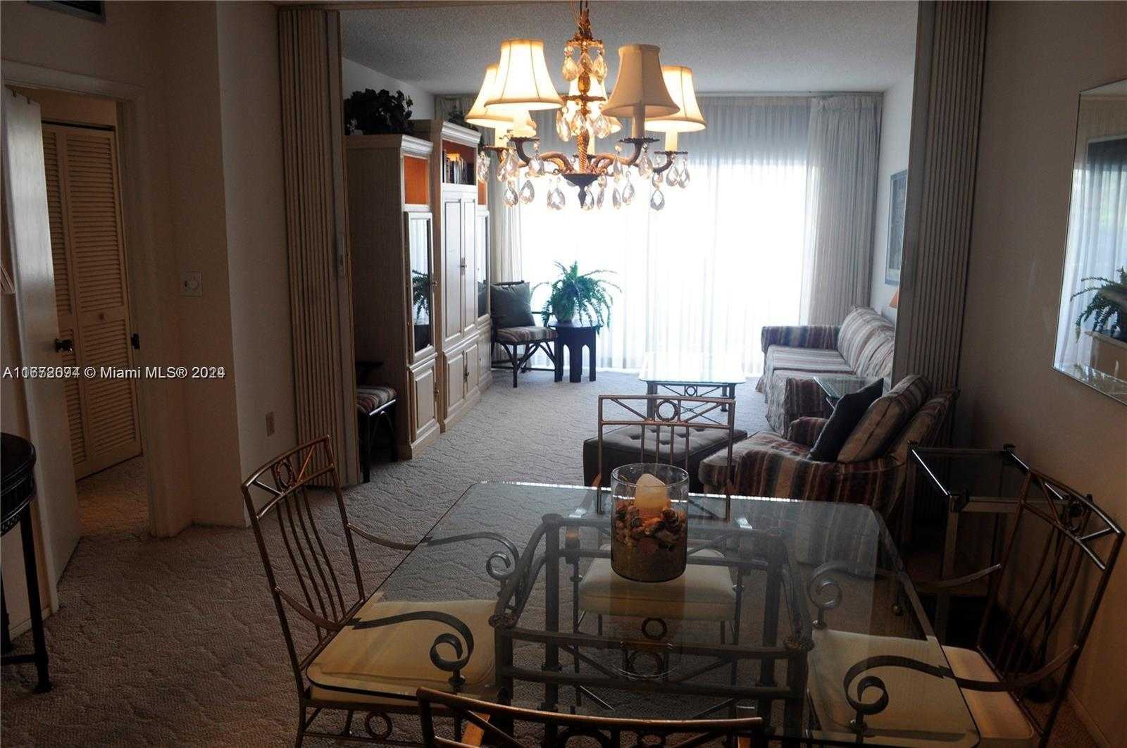Small Image of 1980 SOUTH OCEAN DR #MK, Hallandale Beach Number 11