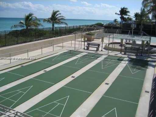 Small Image of 1980 SOUTH OCEAN DR #MK, Hallandale Beach Number 15