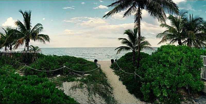 Small Image of 1980 SOUTH OCEAN DR #MK, Hallandale Beach Number 18