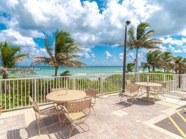 Small Image of 1980 SOUTH OCEAN DR #MK, Hallandale Beach Number 4