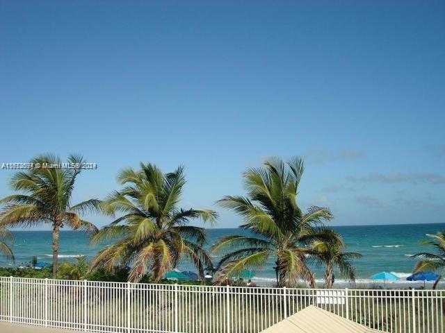 Small Image of 1980 SOUTH OCEAN DR #MK, Hallandale Beach Number 5