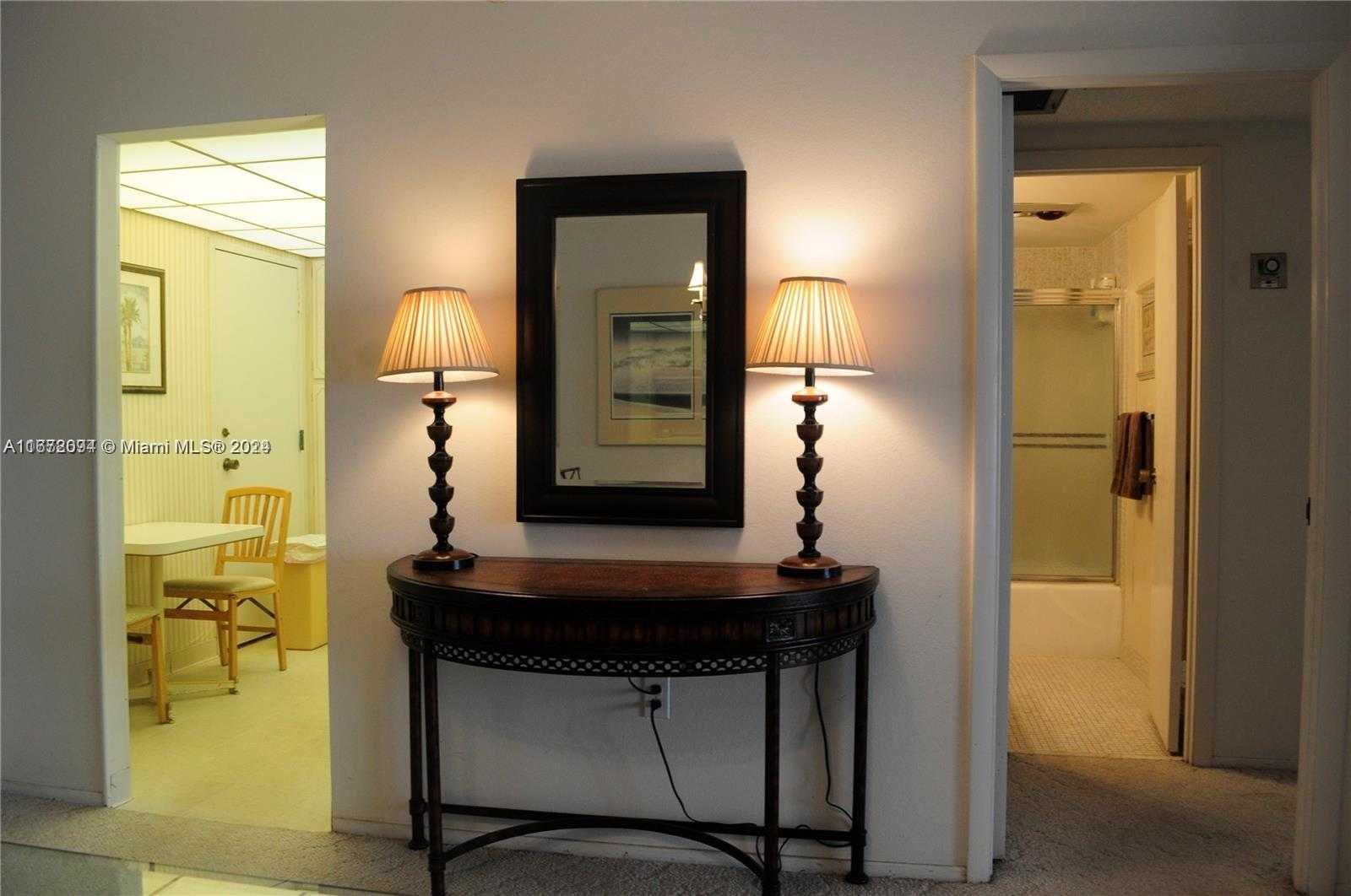 Small Image of 1980 SOUTH OCEAN DR #MK, Hallandale Beach Number 6