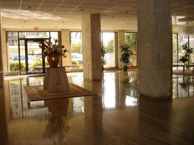 Small Image of 1980 SOUTH OCEAN DR #MK, Hallandale Beach Number 9
