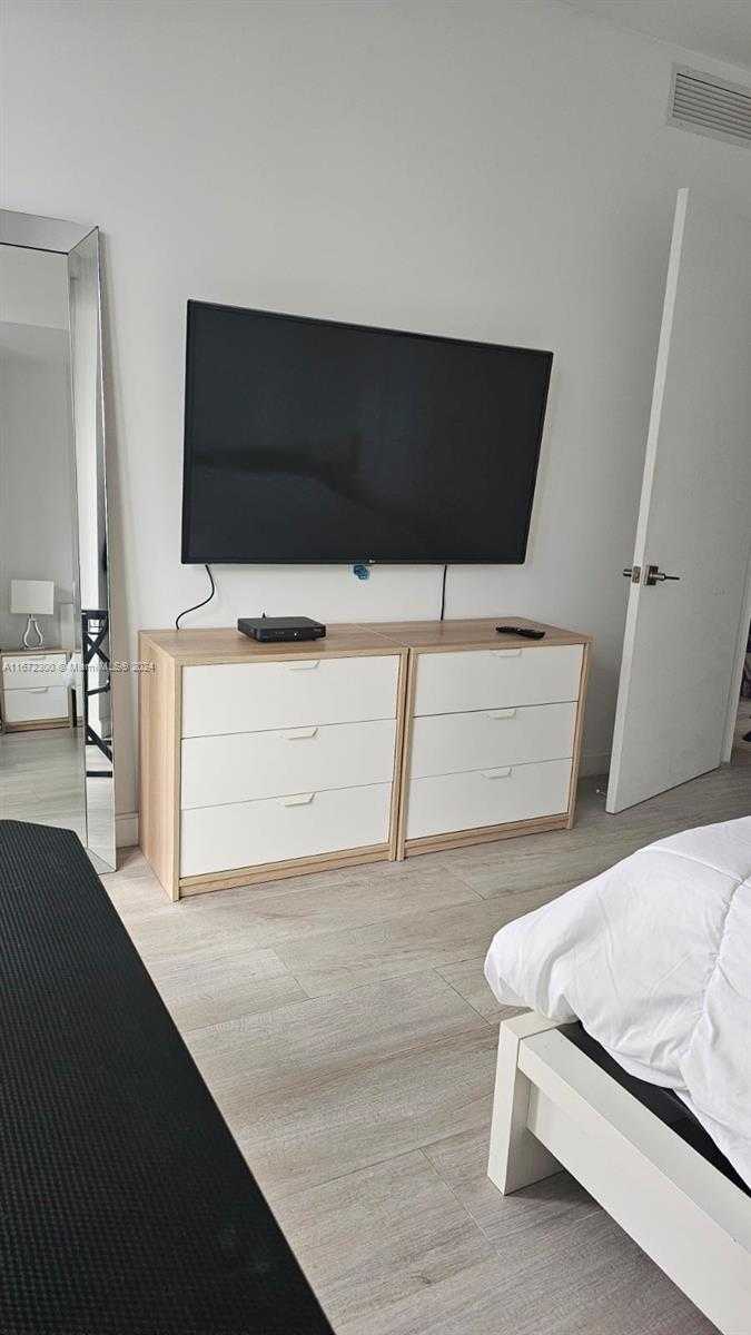 Small Image of 55 SOUTH WEST 9TH ST #2902, Miami Number 14