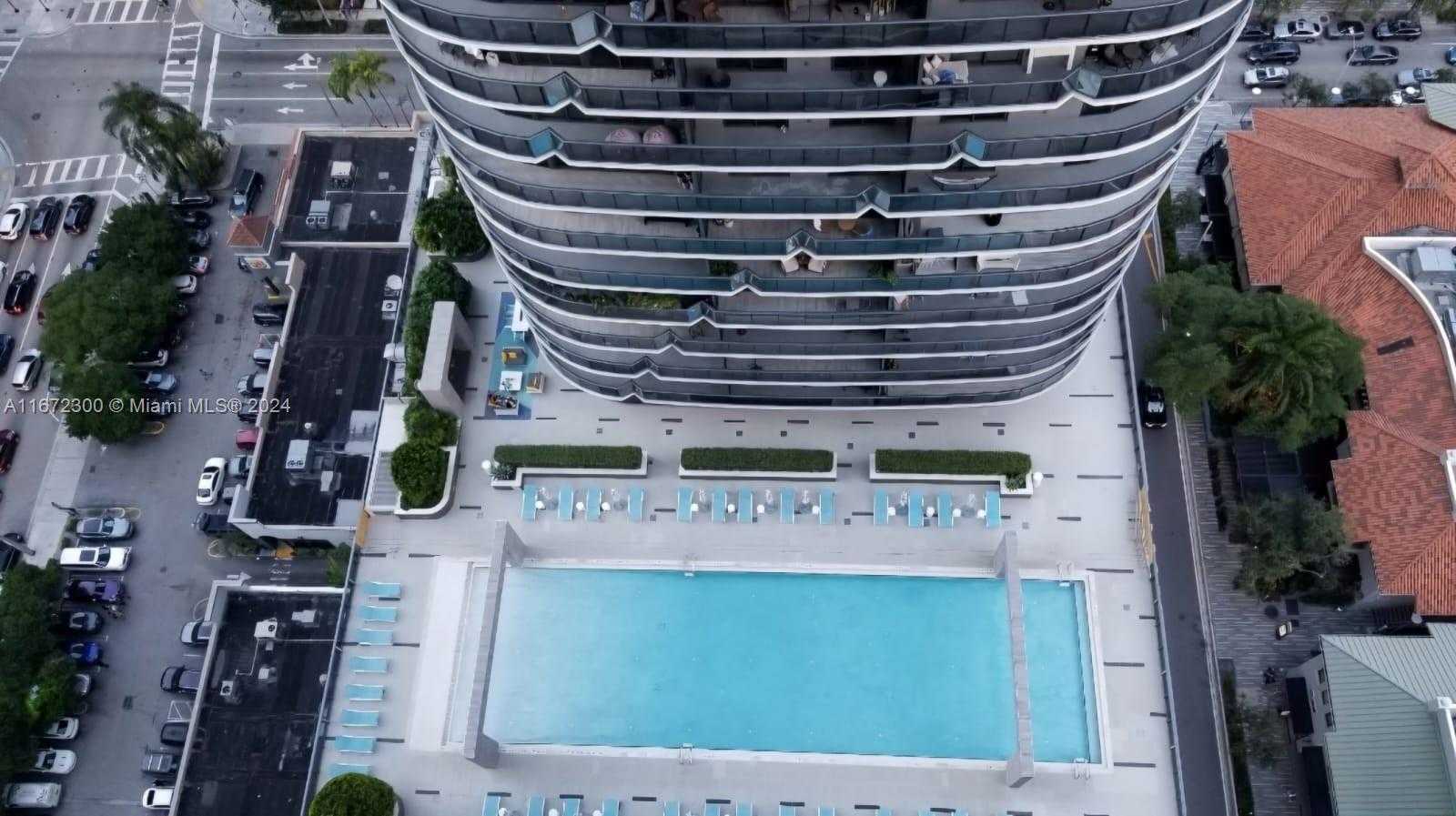 Small Image of 55 SOUTH WEST 9TH ST #2902, Miami Number 6