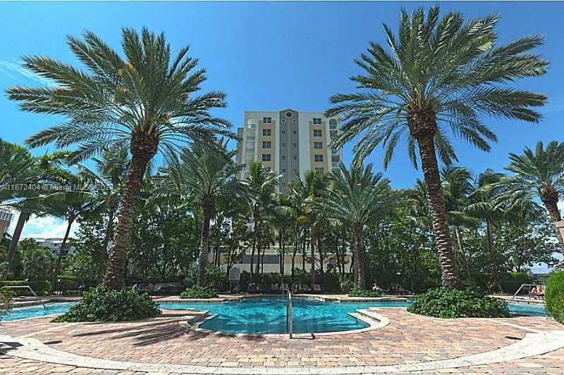Small Image of 17100 NORTH BAY RD #1714, Sunny Isles Beach Number 13