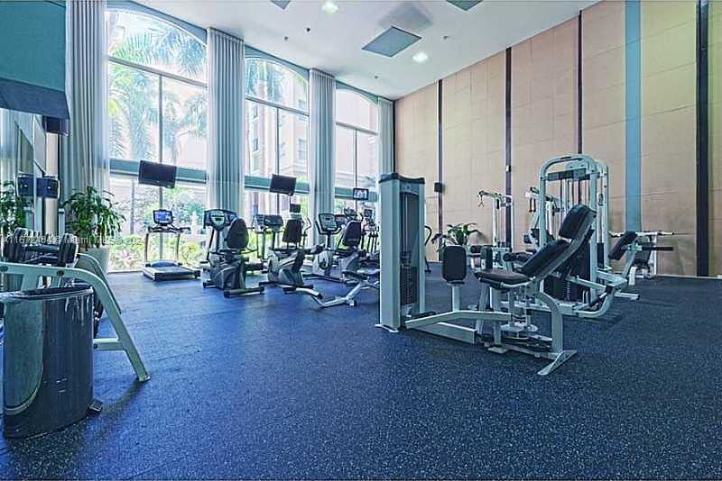 Small Image of 17100 NORTH BAY RD #1714, Sunny Isles Beach Number 14
