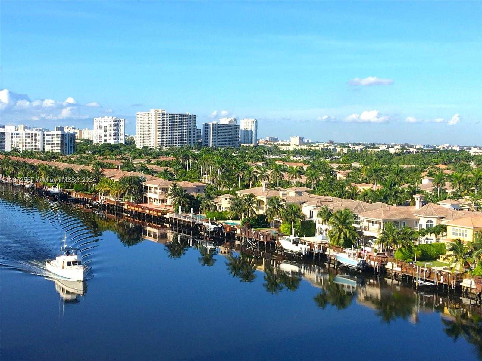 Small Image of 1410 SOUTH OCEAN DR #308, Hollywood Number 10