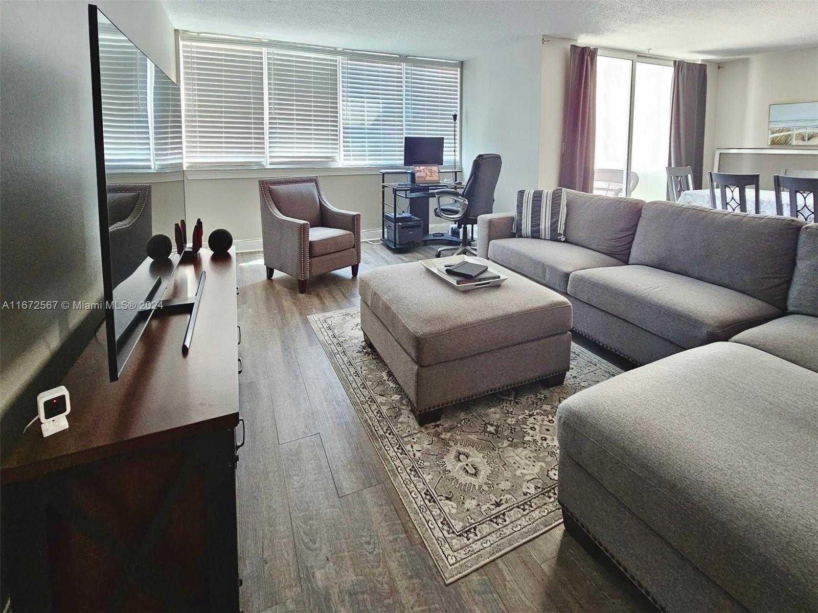 Small Image of 1410 SOUTH OCEAN DR #308, Hollywood Number 15