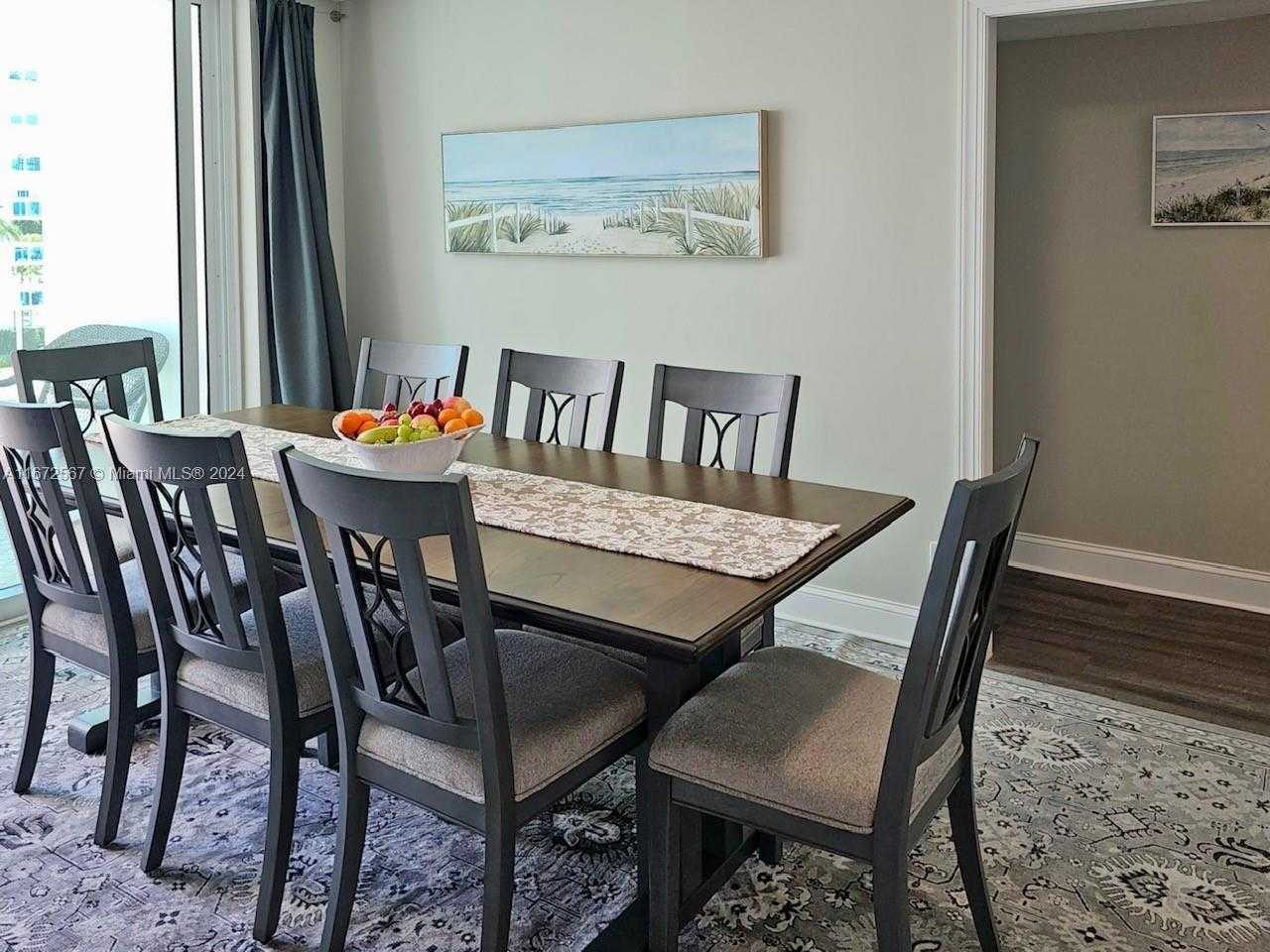 Small Image of 1410 SOUTH OCEAN DR #308, Hollywood Number 18