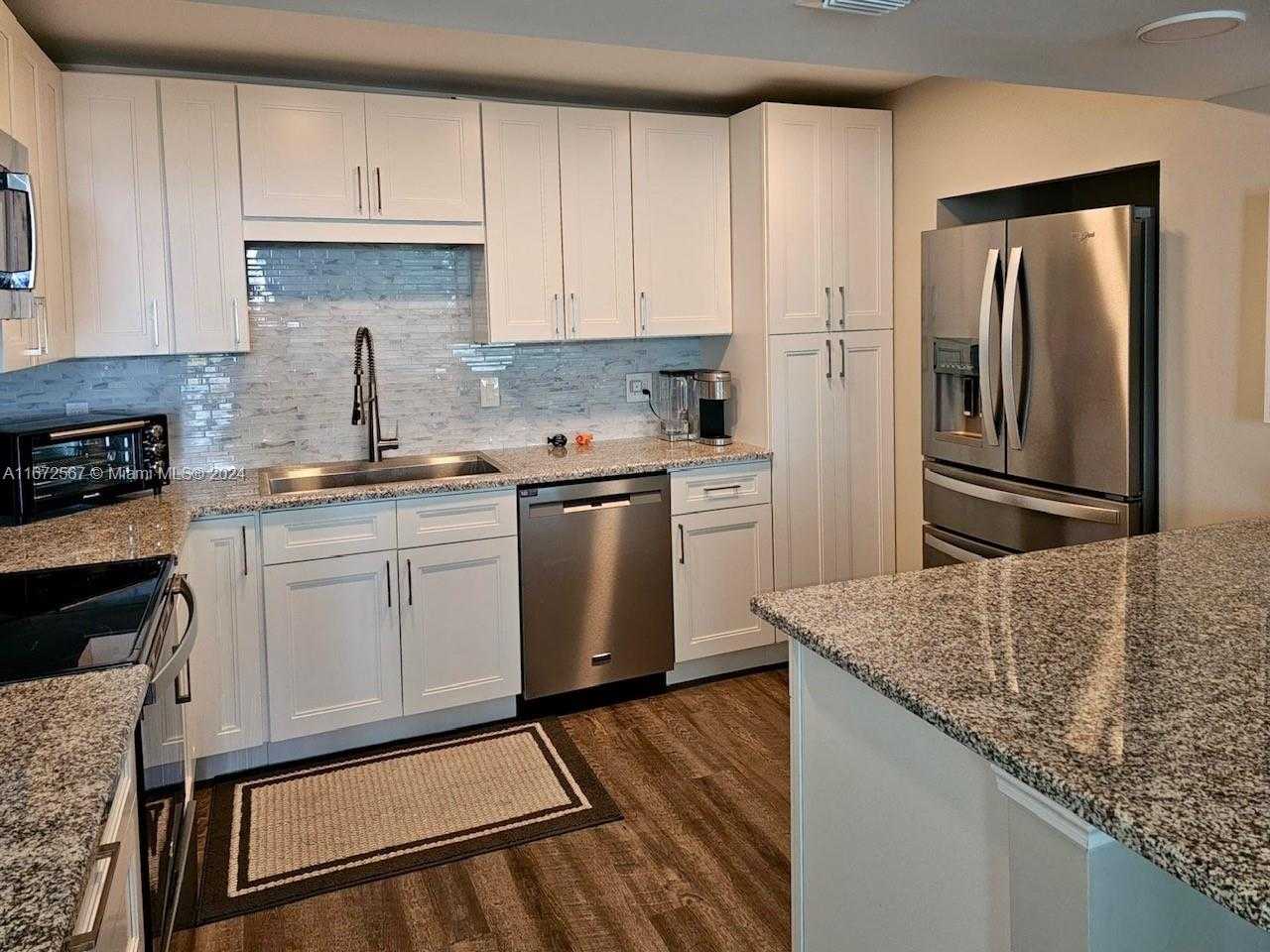 Small Image of 1410 SOUTH OCEAN DR #308, Hollywood Number 22