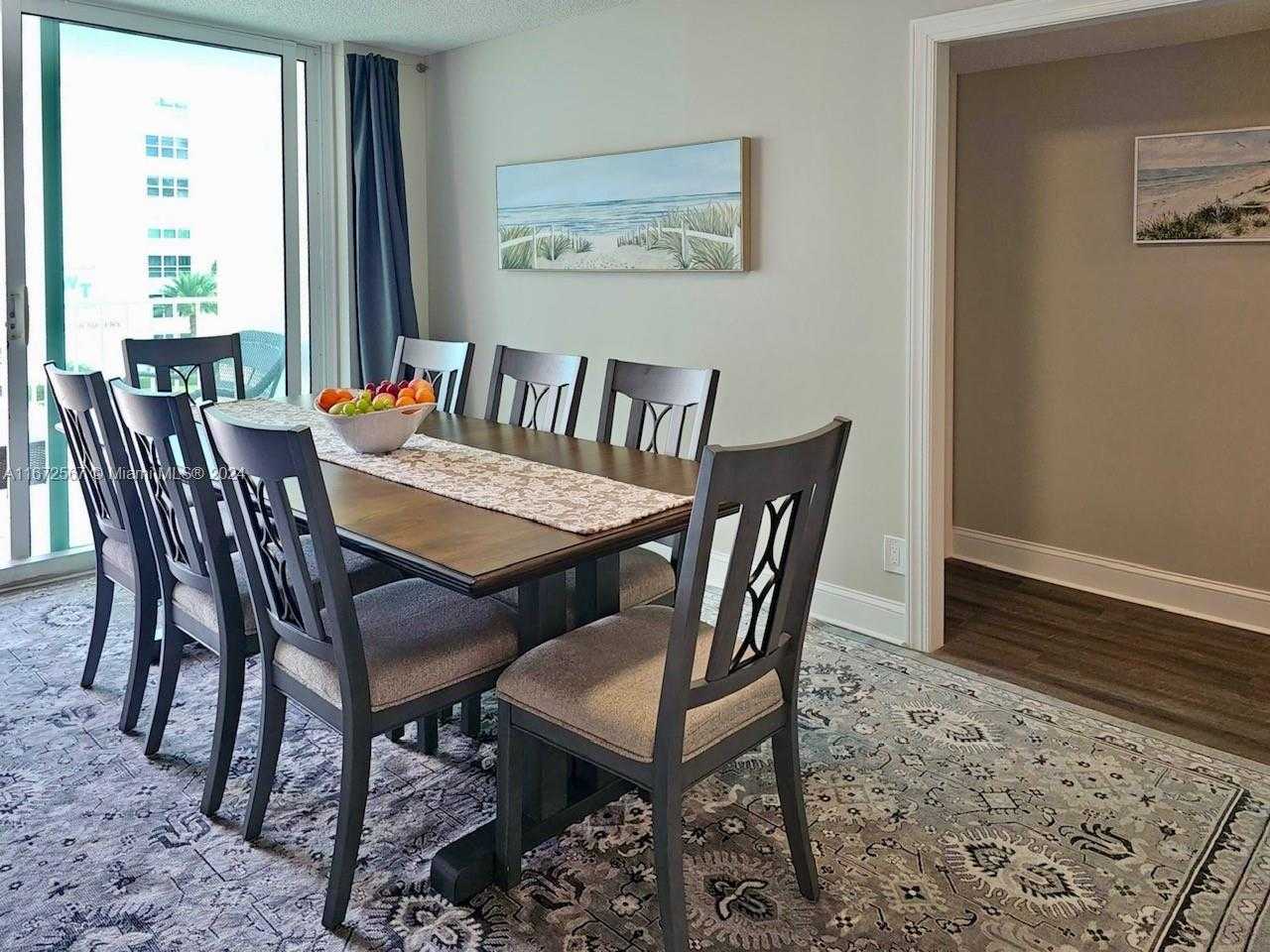 Small Image of 1410 SOUTH OCEAN DR #308, Hollywood Number 25