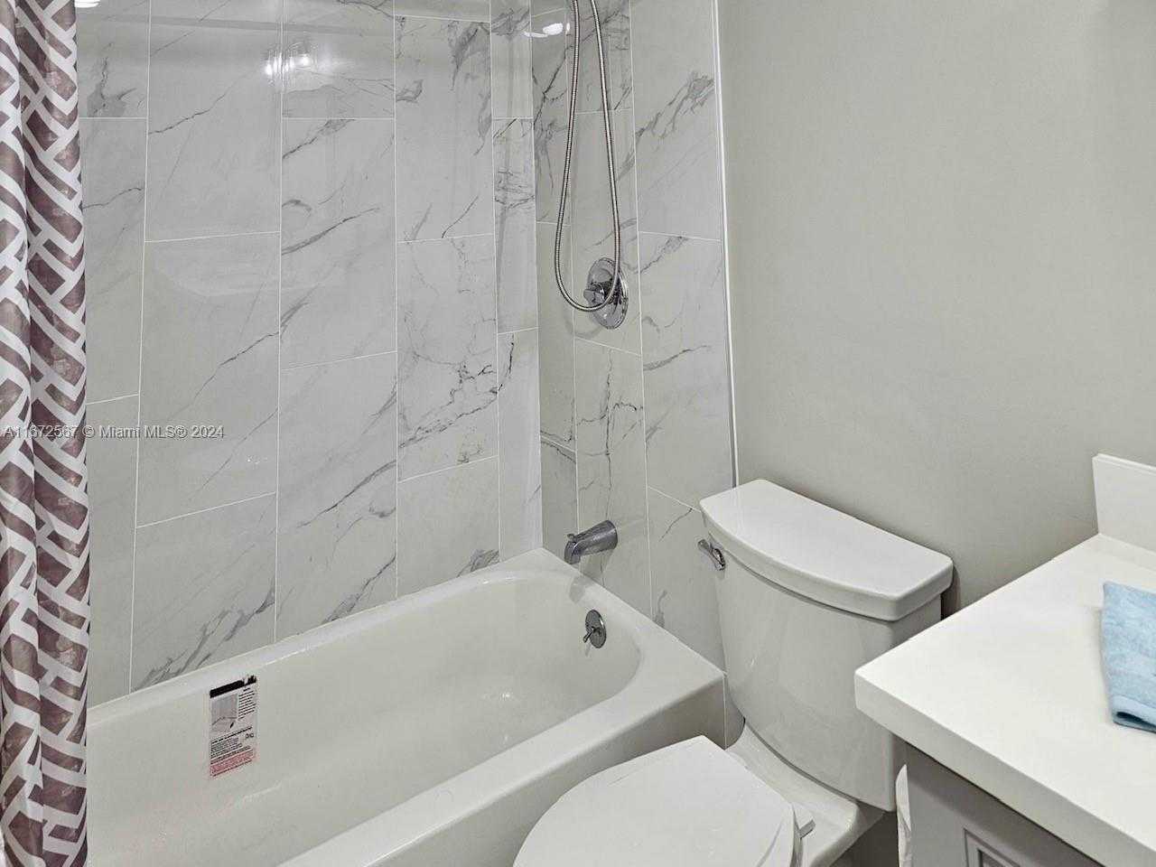 Small Image of 1410 SOUTH OCEAN DR #308, Hollywood Number 30