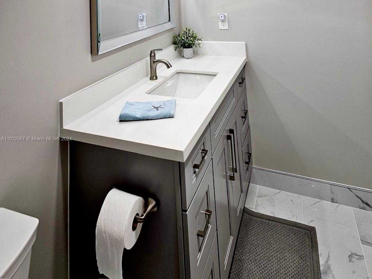 Small Image of 1410 SOUTH OCEAN DR #308, Hollywood Number 33
