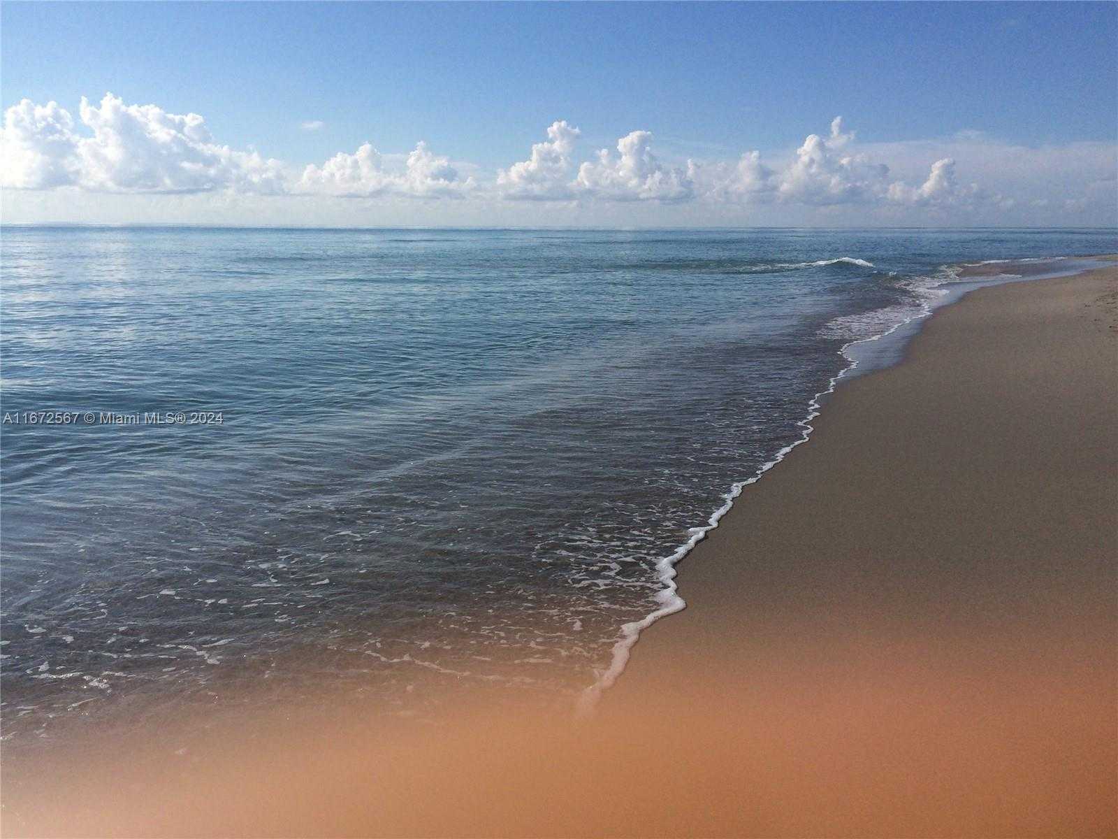 Small Image of 1410 SOUTH OCEAN DR #308, Hollywood Number 38