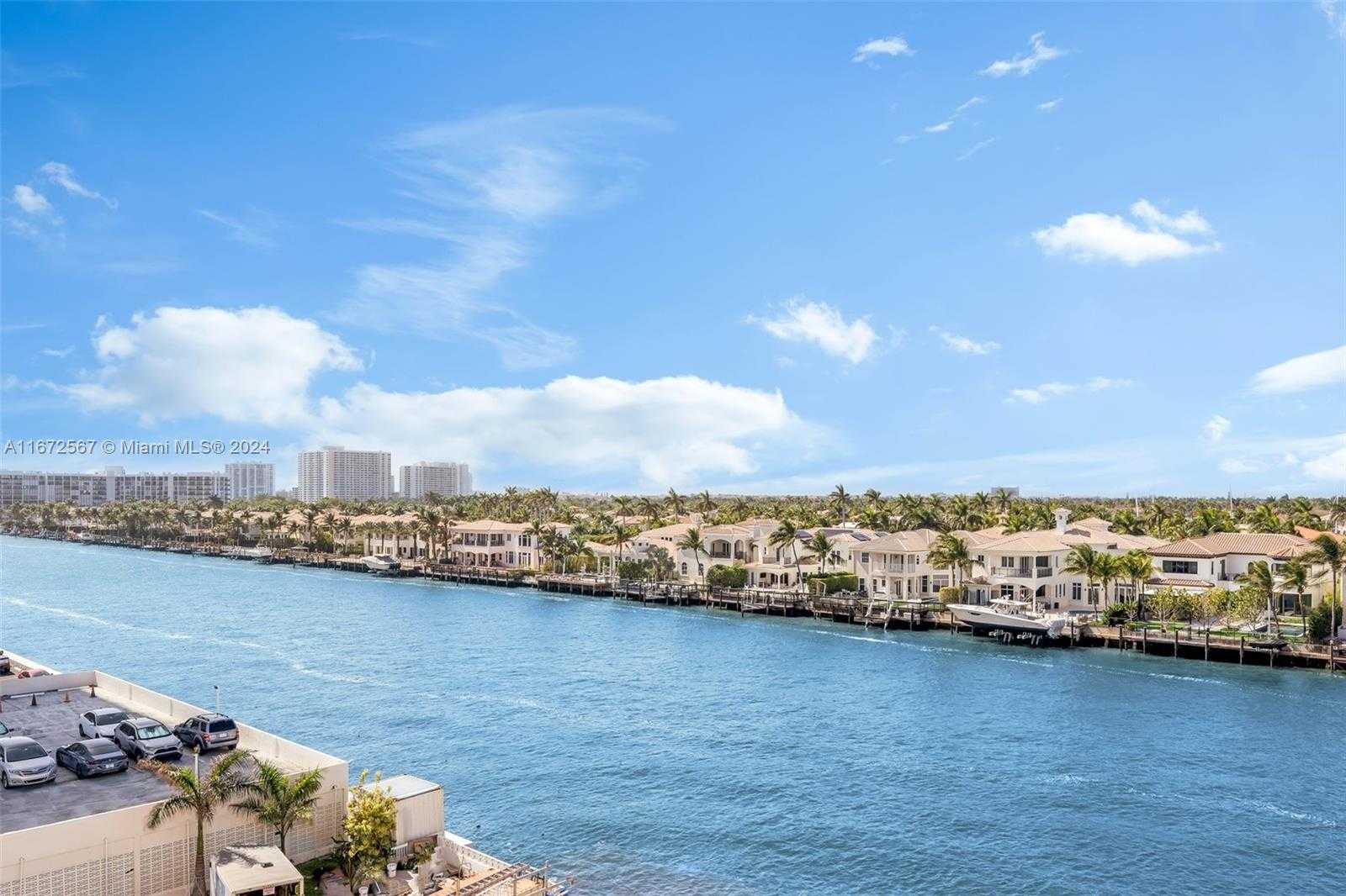 Small Image of 1410 SOUTH OCEAN DR #308, Hollywood Number 40