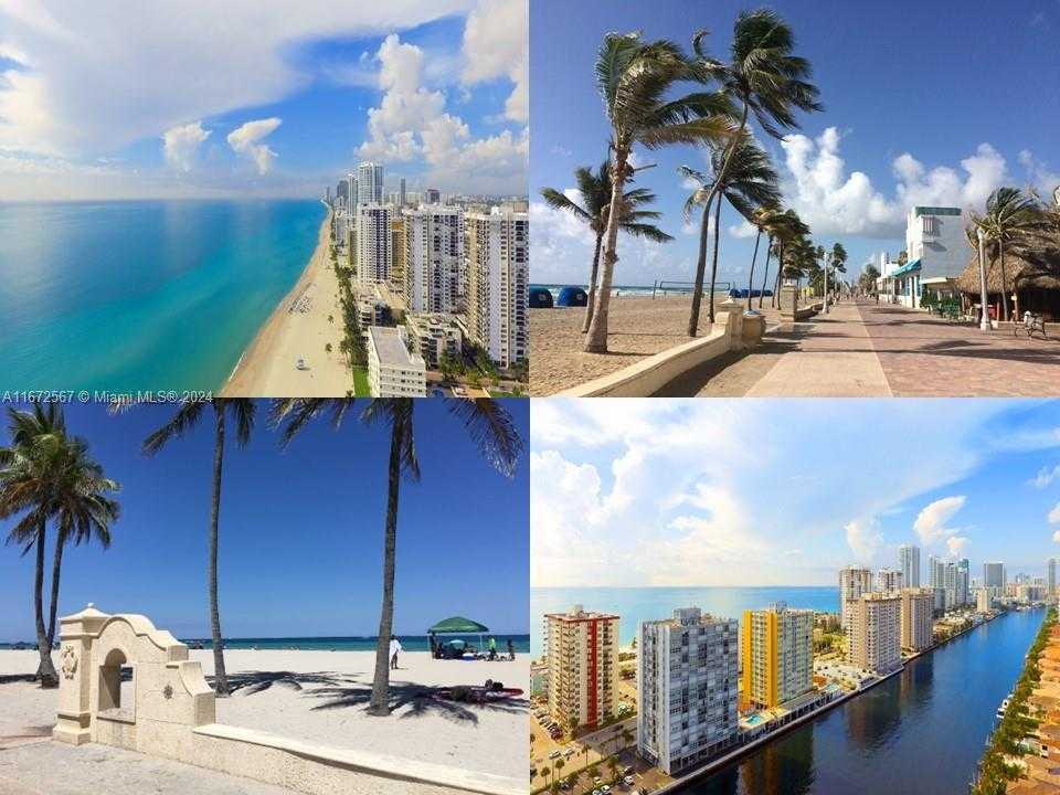 Small Image of 1410 SOUTH OCEAN DR #308, Hollywood Number 6