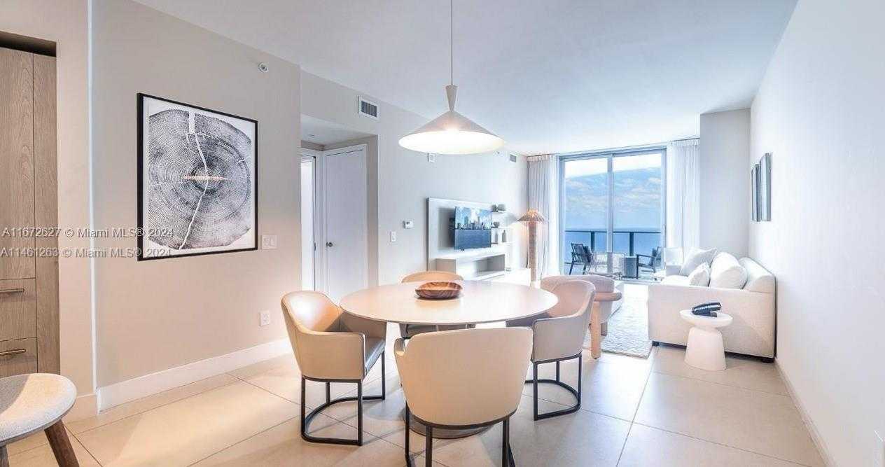 Small Image of 4111 SOUTH OCEAN DR #3007, Hollywood Number 12