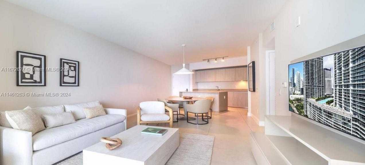 Small Image of 4111 SOUTH OCEAN DR #3007, Hollywood Number 13