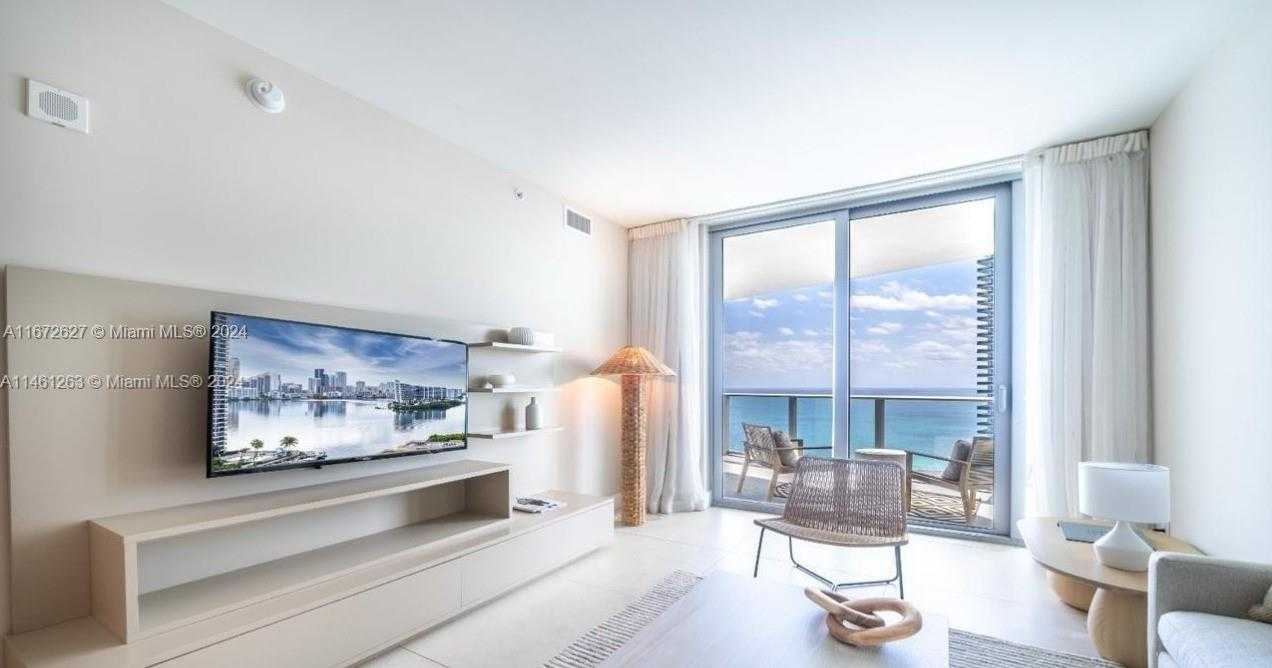 Small Image of 4111 SOUTH OCEAN DR #3007, Hollywood Number 14