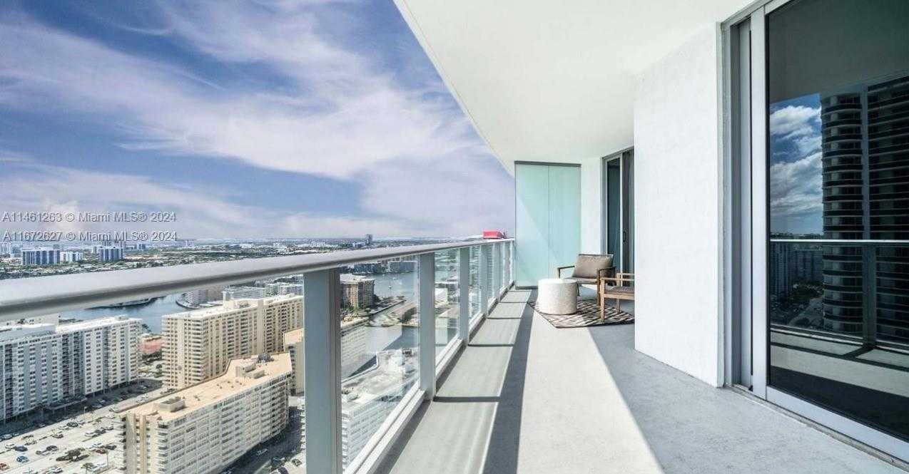 Small Image of 4111 SOUTH OCEAN DR #3007, Hollywood Number 15
