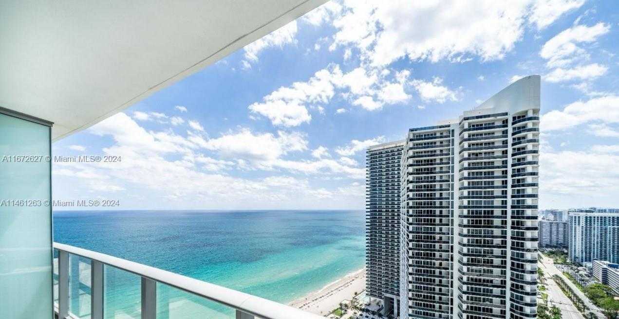 Small Image of 4111 SOUTH OCEAN DR #3007, Hollywood Number 17