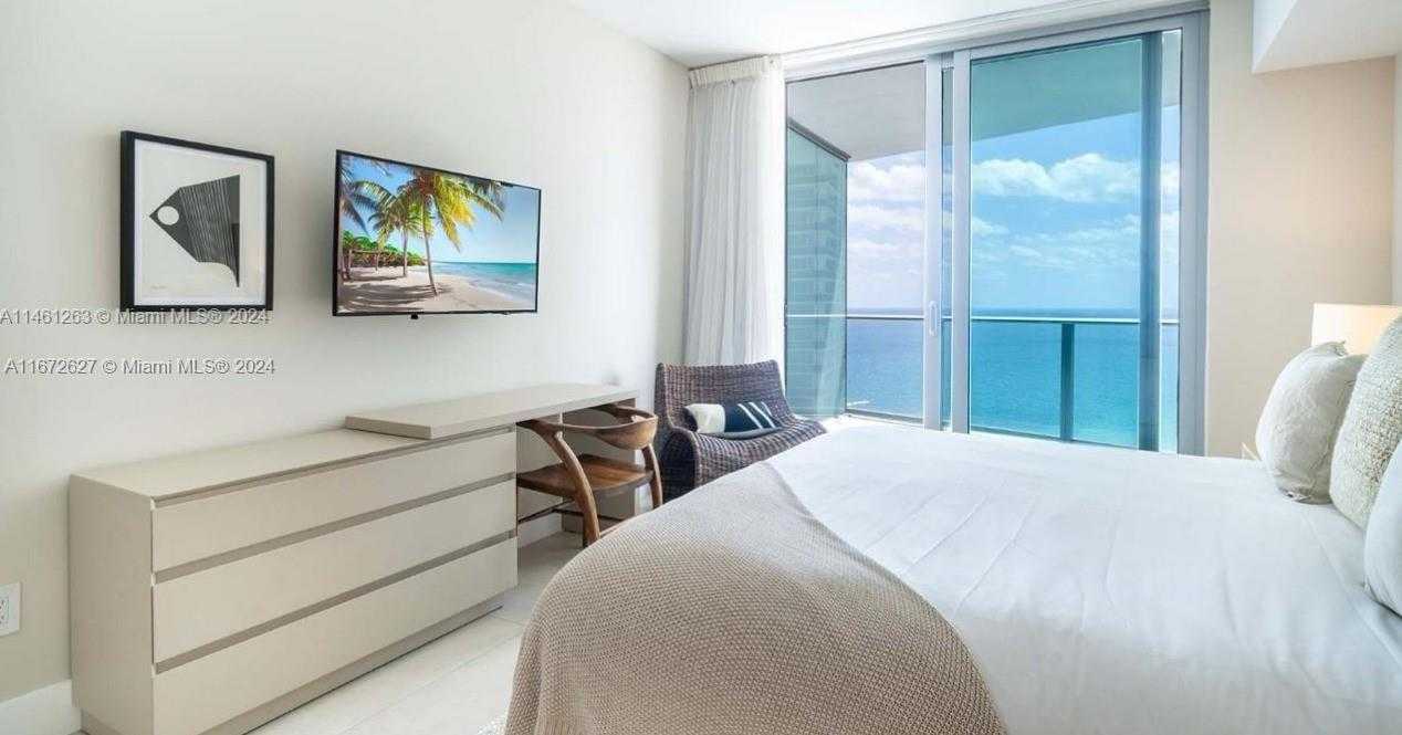 Small Image of 4111 SOUTH OCEAN DR #3007, Hollywood Number 19