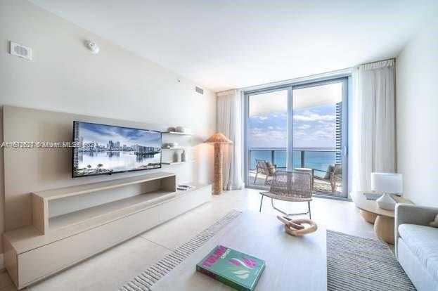 Small Image of 4111 SOUTH OCEAN DR #3007, Hollywood Number 2