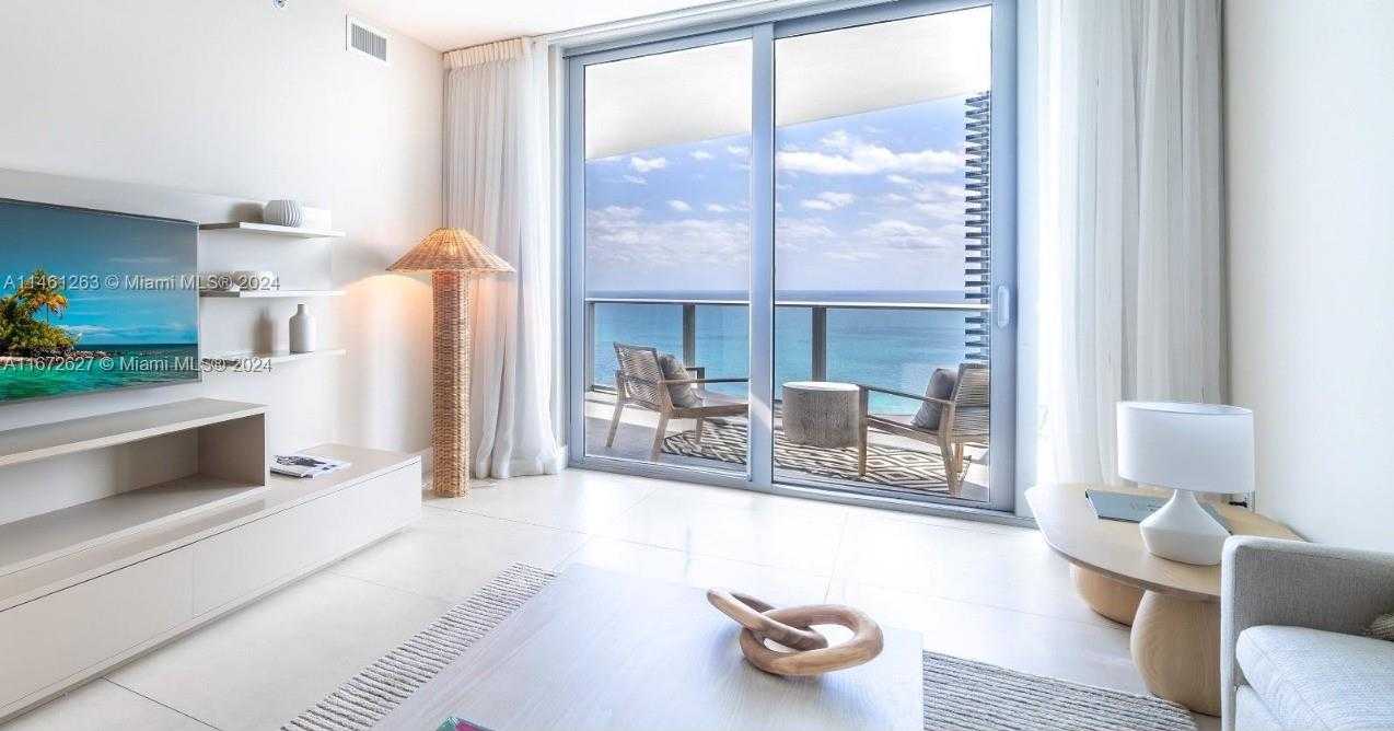 Small Image of 4111 SOUTH OCEAN DR #3007, Hollywood Number 20