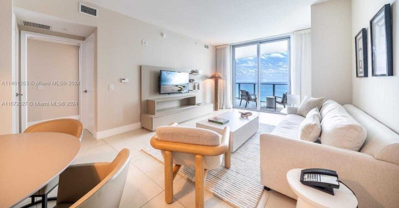Small Image of 4111 SOUTH OCEAN DR #3007, Hollywood Number 21