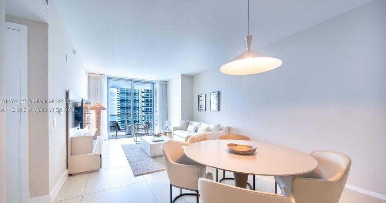 Small Image of 4111 SOUTH OCEAN DR #3007, Hollywood Number 22