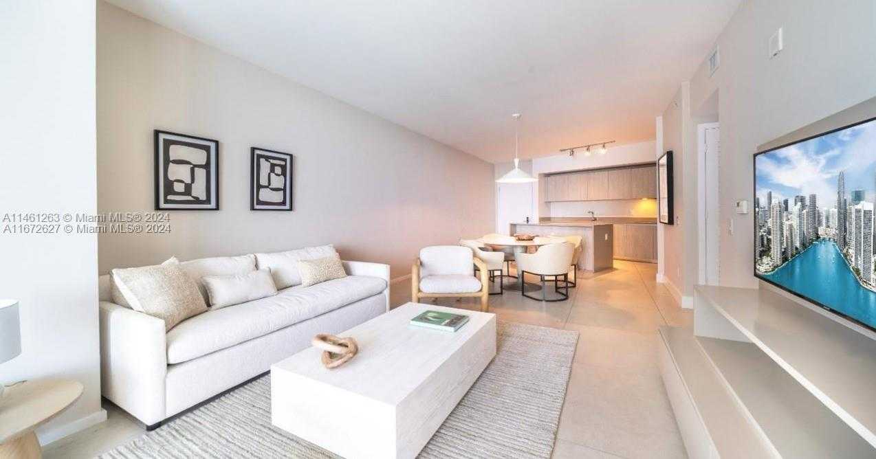Small Image of 4111 SOUTH OCEAN DR #3007, Hollywood Number 5