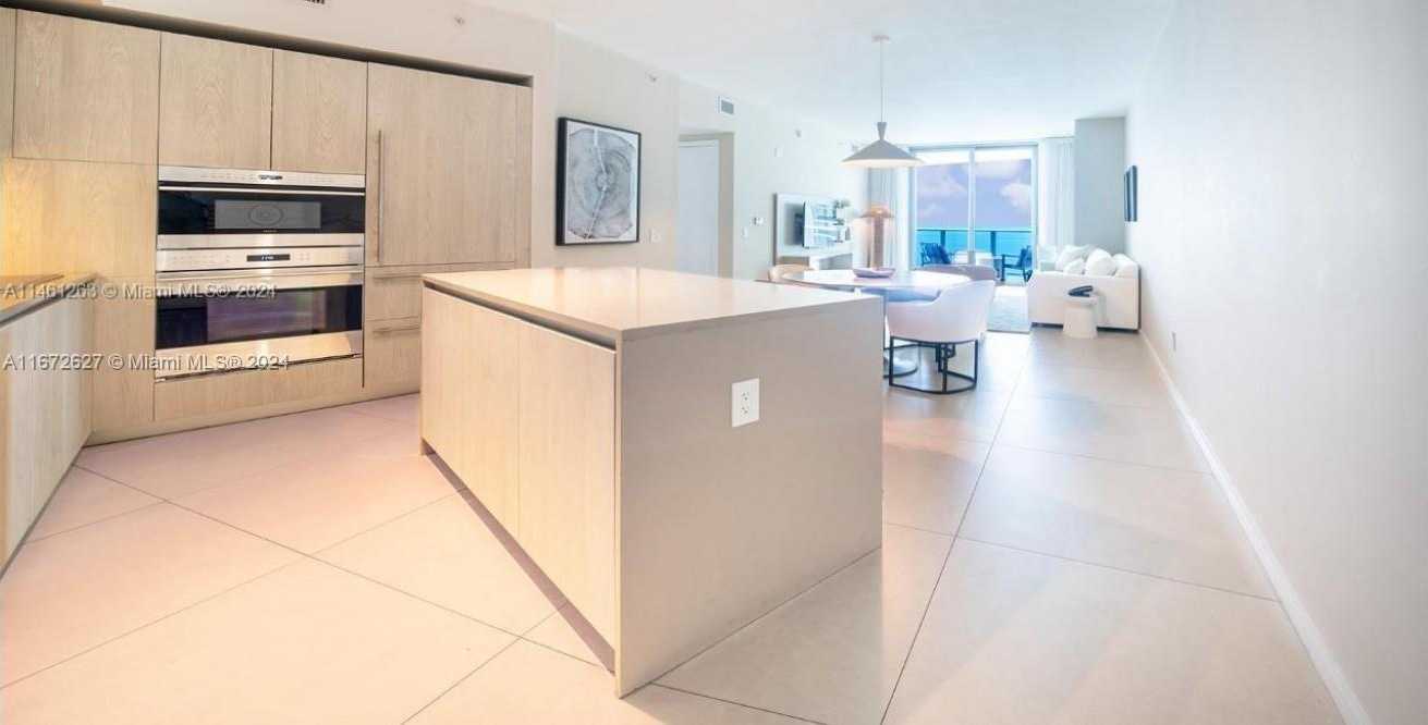 Small Image of 4111 SOUTH OCEAN DR #3007, Hollywood Number 9