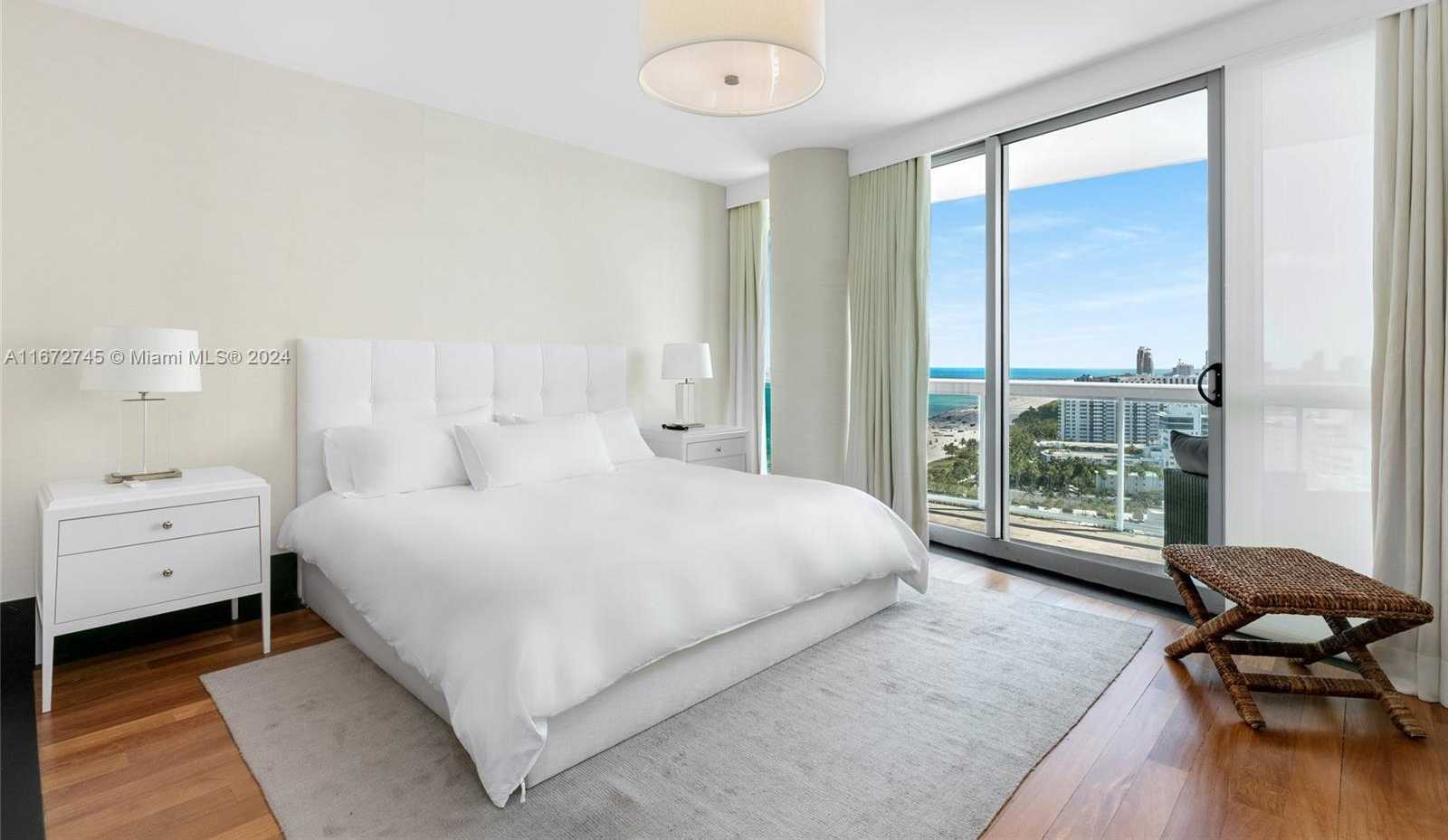 Small Image of 101 20TH ST #2706, Miami Beach Number 10